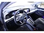 Volkswagen Golf 1.0 eTSI Life Business STOEL+STUUR VERW. - PDC - ADAPTIVE CRUISE - LMV - AUTOMAAT