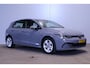 Volkswagen Golf 1.0 eTSI Life Business STOEL+STUUR VERW. - PDC - ADAPTIVE CRUISE - LMV - AUTOMAAT