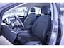 Volkswagen Golf 1.0 eTSI Life Business STOEL+STUUR VERW. - PDC - ADAPTIVE CRUISE - LMV - AUTOMAAT