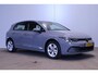 Volkswagen Golf 1.0 eTSI Life Business STOEL+STUUR VERW. - PDC - ADAPTIVE CRUISE - LMV - AUTOMAAT