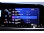 Volkswagen Golf 1.0 eTSI Life Business STOEL+STUUR VERW. - PDC - ADAPTIVE CRUISE - LMV - AUTOMAAT
