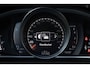 Volvo V40 Cross Country T3 Automaat Polar+ Luxury | Panoramadak| Afneembare trekhaak| Alarmklasse 3| Premium Audio| Lederen Bekleding| Exterior Styling kit.