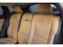Volvo V40 Cross Country T3 Automaat Polar+ Luxury | Panoramadak| Afneembare trekhaak| Alarmklasse 3| Premium Audio| Lederen Bekleding| Exterior Styling kit.