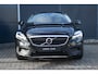 Volvo V40 Cross Country T3 Automaat Polar+ Luxury | Panoramadak| Afneembare trekhaak| Alarmklasse 3| Premium Audio| Lederen Bekleding| Exterior Styling kit.