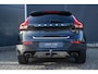 Volvo V40 Cross Country T3 Automaat Polar+ Luxury | Panoramadak| Afneembare trekhaak| Alarmklasse 3| Premium Audio| Lederen Bekleding| Exterior Styling kit.
