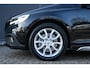 Volvo V40 Cross Country T3 Automaat Polar+ Luxury | Panoramadak| Afneembare trekhaak| Alarmklasse 3| Premium Audio| Lederen Bekleding| Exterior Styling kit.