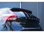 Volvo V40 Cross Country T3 Automaat Polar+ Luxury | Panoramadak| Afneembare trekhaak| Alarmklasse 3| Premium Audio| Lederen Bekleding| Exterior Styling kit.
