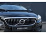 Volvo V40 Cross Country T3 Automaat Polar+ Luxury | Panoramadak| Afneembare trekhaak| Alarmklasse 3| Premium Audio| Lederen Bekleding| Exterior Styling kit.