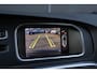 Volvo V40 Cross Country T3 Automaat Polar+ Luxury | Panoramadak| Afneembare trekhaak| Alarmklasse 3| Premium Audio| Lederen Bekleding| Exterior Styling kit.