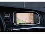 Volvo V40 Cross Country T3 Automaat Polar+ Luxury | Panoramadak| Afneembare trekhaak| Alarmklasse 3| Premium Audio| Lederen Bekleding| Exterior Styling kit.