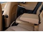 Volvo V40 Cross Country T3 Automaat Polar+ Luxury | Panoramadak| Afneembare trekhaak| Alarmklasse 3| Premium Audio| Lederen Bekleding| Exterior Styling kit.