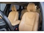 Volvo V40 Cross Country T3 Automaat Polar+ Luxury | Panoramadak| Afneembare trekhaak| Alarmklasse 3| Premium Audio| Lederen Bekleding| Exterior Styling kit.