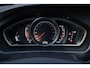 Volvo V40 Cross Country T3 Automaat Polar+ Luxury | Panoramadak| Afneembare trekhaak| Alarmklasse 3| Premium Audio| Lederen Bekleding| Exterior Styling kit.