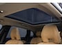 Volvo V40 Cross Country T3 Automaat Polar+ Luxury | Panoramadak| Afneembare trekhaak| Alarmklasse 3| Premium Audio| Lederen Bekleding| Exterior Styling kit.