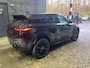 Land Rover Range Rover Evoque P270e PHEV Dynamic SE | Limited Edition | Black Pack | Panoramadak | ACC | Meridian Sound | Stoel+Stuurverwarming