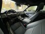 Land Rover Range Rover Evoque P270e PHEV Dynamic SE | Limited Edition | Black Pack | Panoramadak | ACC | Meridian Sound | Stoel+Stuurverwarming