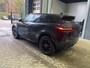 Land Rover Range Rover Evoque P270e PHEV Dynamic SE | Limited Edition | Black Pack | Panoramadak | ACC | Meridian Sound | Stoel+Stuurverwarming