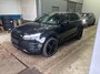 Land Rover Range Rover Evoque P270e PHEV Dynamic SE | Limited Edition | Black Pack | Panoramadak | ACC | Meridian Sound | Stoel+Stuurverwarming