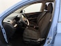 Kia Picanto 1.2 CVVT Comfort Pack Camera, Navi, Airco, Lichtmetalen velgen, Radio, Mistlamp