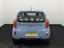 Kia Picanto 1.2 CVVT Comfort Pack Camera, Navi, Airco, Lichtmetalen velgen, Radio, Mistlamp