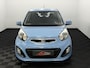 Kia Picanto 1.2 CVVT Comfort Pack Camera, Navi, Airco, Lichtmetalen velgen, Radio, Mistlamp