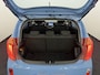 Kia Picanto 1.2 CVVT Comfort Pack Camera, Navi, Airco, Lichtmetalen velgen, Radio, Mistlamp