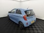 Kia Picanto 1.2 CVVT Comfort Pack Camera, Navi, Airco, Lichtmetalen velgen, Radio, Mistlamp