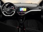 Kia Picanto 1.2 CVVT Comfort Pack Camera, Navi, Airco, Lichtmetalen velgen, Radio, Mistlamp