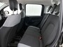 Fiat Panda 1.0 Hybrid City Life | Carplay | Airco |