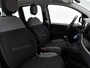Fiat Panda 1.0 Hybrid City Life | Carplay | Airco |
