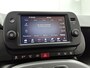 Fiat Panda 1.0 Hybrid City Life | Carplay | Airco |