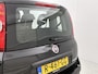 Fiat Panda 1.0 Hybrid City Life | Carplay | Airco |