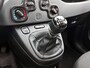 Fiat Panda 1.0 Hybrid City Life | Carplay | Airco |