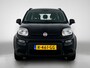Fiat Panda 1.0 Hybrid City Life | Carplay | Airco |