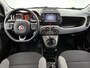 Fiat Panda 1.0 Hybrid City Life | Carplay | Airco |