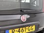 Fiat Panda 1.0 Hybrid City Life | Carplay | Airco |