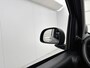 Fiat Panda 1.0 Hybrid City Life | Carplay | Airco |