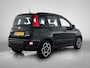 Fiat Panda 1.0 Hybrid City Life | Carplay | Airco |