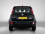 Fiat Panda 1.0 Hybrid City Life | Carplay | Airco |