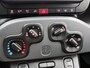 Fiat Panda 1.0 Hybrid City Life | Carplay | Airco |