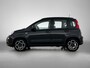 Fiat Panda 1.0 Hybrid City Life | Carplay | Airco |