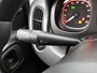 Fiat Panda 1.0 Hybrid City Life | Carplay | Airco |