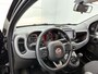 Fiat Panda 1.0 Hybrid City Life | Carplay | Airco |