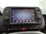 Fiat Panda 1.0 Hybrid City Life | Carplay | Airco |