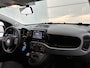 Fiat Panda 1.0 Hybrid City Life | Carplay | Airco |