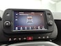 Fiat Panda 1.0 Hybrid City Life | Carplay | Airco |
