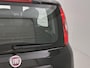 Fiat Panda 1.0 Hybrid City Life | Carplay | Airco |
