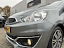 Mitsubishi Space Star 1.2 Instyle | Rijklaar | Automaat | Navigatie | Airco |