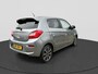 Mitsubishi Space Star 1.2 Instyle | Rijklaar | Automaat | Navigatie | Airco |