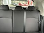 Mitsubishi Space Star 1.2 Instyle | Rijklaar | Automaat | Navigatie | Airco |